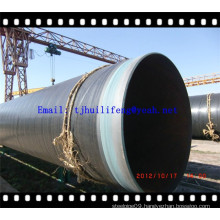 pe coating api 5l grade steel pipe 102